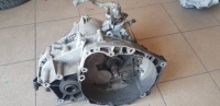 фото thumb №8, Opel vectra c signum 1,9cdti дросельна заслінка 150km