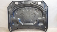 фото thumb №10, Mercedes c-206 2021-2025 капот перед 2068800500