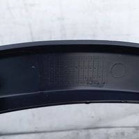 фото thumb №9, Молдинг крыла левая перед opel mokka a