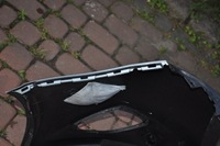 фото thumb №8, Kia ceed iii hb 18-24 86611-j7000 бампер задняя задний