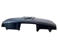 Купить Решётка радиатора решётка  бампера nissan qashqai 62310ey10a, фото thumb