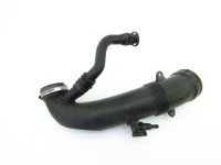 фото thumb №1, Mini countryman r60 1.6t шланг повітря турбіни 10-17r 7627502