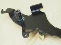 фото thumb №13, Педаль зчеплення renault laguna i 1.8 16v