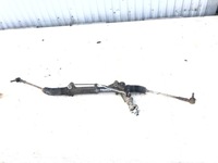 фото thumb №1, Трансмиссия рулевая рейка ford transit 2.0di 00-06