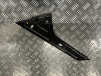 фото thumb №1, Молдинг дверь правый задняя hyundai ioniq 5 ne 21-