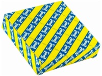 фото thumb №1, Ремінь багатореберний honda cr-v ii mk2 2.2 05-06 iii mk3 2.2 07-10