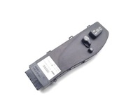 фото thumb №1, Land rover range rover кнопки керування сидіння 2004 suv 4/5dr 7069619