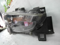 фото thumb №9, Mazda cx5 ii звичайна cała лампа передня права перед