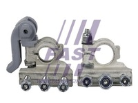 фото thumb №1, Fast ft75026 адаптер do аккумулятор