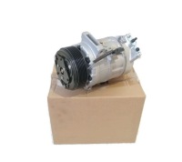 фото thumb №1, Renault trafic ii 06- iii master iii 10- компресор кондиціонера