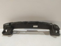 фото thumb №2, Mercedes w166 gl абсорбер бампера - 15620