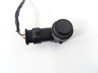 фото thumb №8, Vw touran рестайлинг 1s0919275 датчики парковка pdc instalacja жгут зад