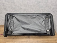 фото thumb №7, Bmw 6 f12 cabrio контейнер na крыша складной 7227795