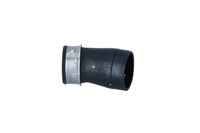 фото thumb №7, Шланг труба воздуха 166042 nrf