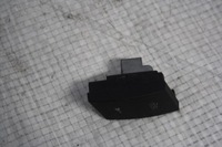 фото thumb №8, Cordoba ii 6l выключатель кнопка блокировка 6l1962125