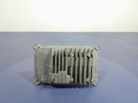 Купить Mercedes gle w167 модуль преобразователь лампы led a2479018102, фото thumb