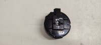 фото thumb №1, Датчик дощу датчик модуль mercedes w169 1,7