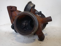 фото thumb №6, Турбонагнетатель mercedes w169 2.0 cdi a6400902380