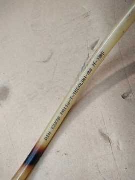 фото thumb №8, Насос усилитель mercedes w124 3.0 состояние bdb