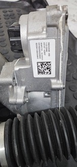 фото thumb №5, 3824248605d рейка рульова трансмісія bmw mini x1 f48 f56