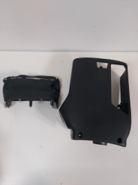 фото thumb №1, Захист колонки кермового zafira expert 3 proace 2 9810969577