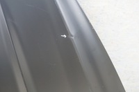 фото thumb №10, Капот кришка двигуна kuga mk2 escape usa 2016-