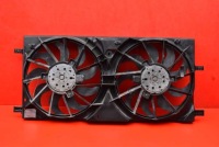 фото thumb №6, Вентилятор 214810046r renault laguna 3 iii 2.0 dci 150 km 07-11