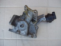 фото thumb №1, Mercedes w212 w204 sprinter клапан egr a6511420067