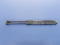 фото thumb №1, Alfa romeo 147 амортизаторы капот крышки 46739202