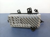 фото thumb №1, Bmw x6 f16 підсилювач аудіо harman kardon 9393182