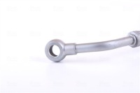 фото thumb №7, Шланг масляный наддува впуск nissens 935147 []