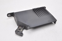 фото thumb №1, Volvo xc60 ii підсилювач радіо 32265284