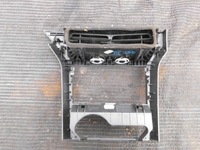 фото thumb №5, Консоль рамка середня opel astra iii h 3 13141091 331985437