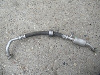 фото thumb №1, Dacia logan ii 2017 r. 1.2 трубка шланг кондиционера 924546654r