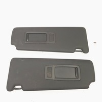 фото thumb №1, Козырёк козырёк bmw f32