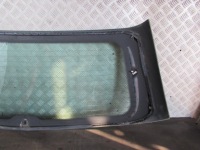 фото thumb №9, Скло задня opel zafira b 05-14 r.