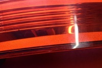 Фара правий задній задня led 173187-02 ford s-max mk1 1 рестайлінг  10-15 Зі Шроту, фото thumb