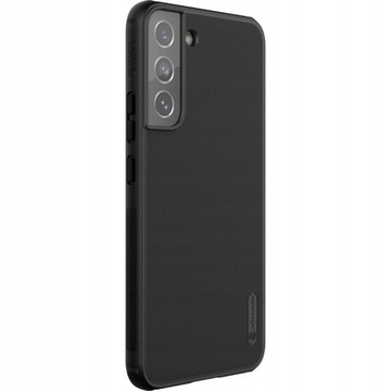 Чехол Nillkin для Galaxy S22, задняя крышка
