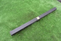 фото thumb №5, Alfa romeo stelvio giulia напрямна проводка кабелі