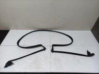 Купити Прокладка кришки дах saab 93 ii cabrio 12831790, фото thumb