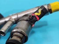 фото thumb №3, 4x інжектор skoda superb iii 0261500242 0261545079 1.8 tsi cjsa