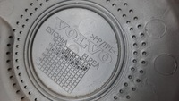 фото thumb №9, Корпус розподільного валу 30757900 volvo 2.4 d5 d5244t