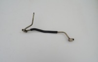 фото thumb №1, 2012-2015 camaro трубка зливна рідина wąż радіатора шланг шланг