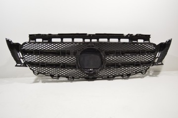 фото thumb №9, Решітка радіатора решітка дистронік w213 e-klasa 2138880123