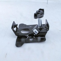 фото thumb №2, Ford kuga ii 2020 інша частина підвіска