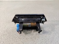 фото thumb №2, Монитор дисплей экран навигации renault scenic i rx4 1.9 dci 7700438136