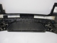 Купити Бампер jaguar e pace 4x pdc задня задній r-dynamic, фото thumb