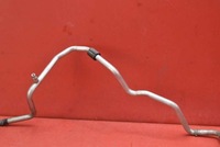 фото thumb №3, Шланг трубка кондиционера 6r1820743j skoda rapid 1.6 tdi 90 km 12-17