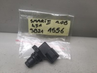 фото thumb №9, Датчик положение вал smart fortwo ii 2 451 1.0 бензин 71km 1865a070
