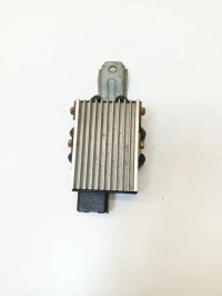 фото thumb №1, Lexus sc 300 - 400 1994 реле насоса пального резистор модуль